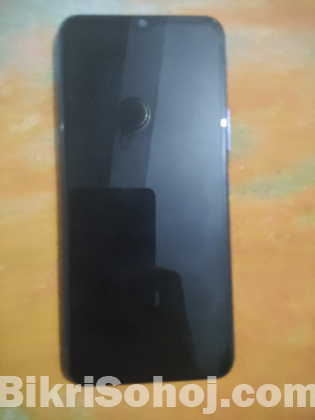 ViVO Y20